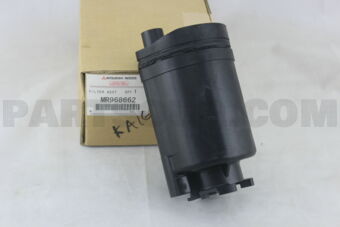 MR968662 FILTER ASSY,FUEL TANK
