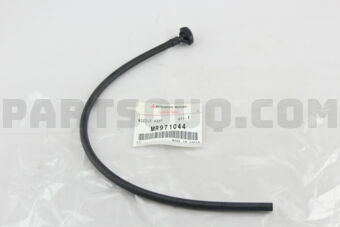 MR971044 NOZZLE,WINDSHIELD WASHER