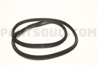 MR971375 WEATHERSTRIP,QTRWINDOW