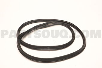 MR971375 WEATHERSTRIP,QTRWINDOW