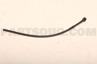 MR971483 NOZZLE,WINDSHIELD WASHER