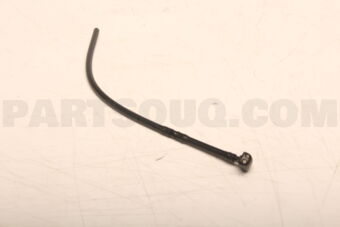 MR971483 NOZZLE,WINDSHIELD WASHER
