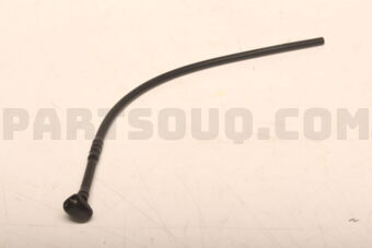MR971483 NOZZLE,WINDSHIELD WASHER