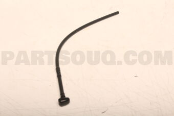 MR971484 NOZZLE,WINDSHIELD WASHER