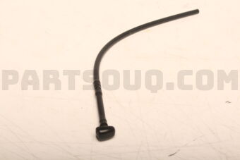 MR971484 NOZZLE,WINDSHIELD WASHER