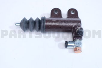 MR980563 CYL ASSY,CLUTCH RELEASE