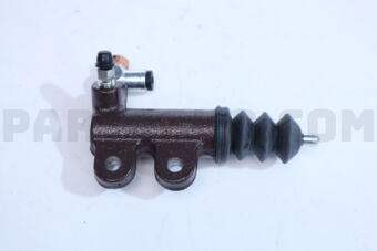 MR980563 CYL ASSY,CLUTCH RELEASE