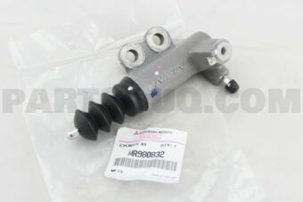 MR980832 CYL ASSY,CLUTCH RELE