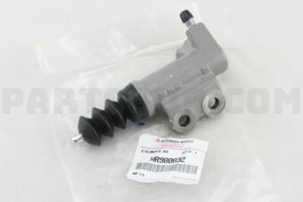 MR980832 CYL ASSY,CLUTCH RELE