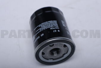 MR984204 Mitsubishi OIL FILTER