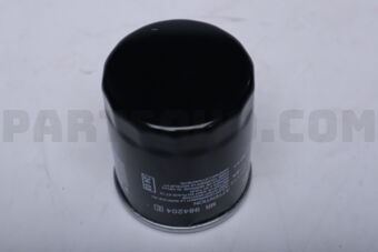 MR984204 Mitsubishi OIL FILTER
