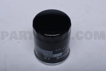 MR984204 Mitsubishi OIL FILTER