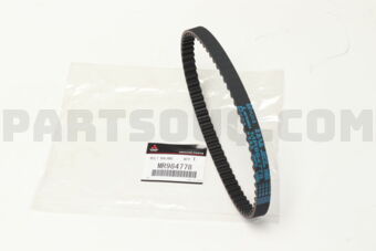 MR984778 BELT BALANC