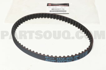 MR984778 BELT BALANC