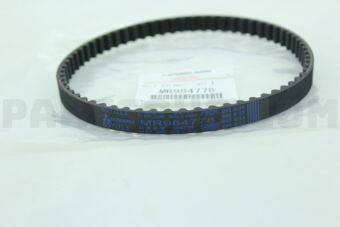MR984778 BELT BALANC