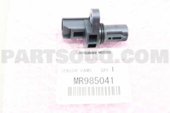 MR985041 SENSOR,CAMSHAFT POSITION