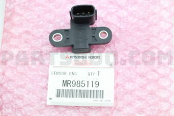 MR985119 SENSOR,ENG CRANK ANGLE