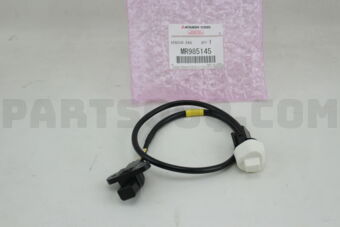 MR985145 SENSOR,ENG CRANK ANGLE