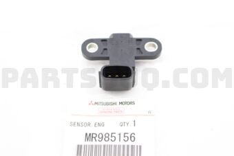 MR985156 SENSOR,ENG CRANK ANGLE