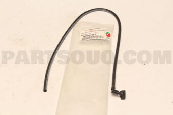 MR987467 NOZZLE,WINDSHIELD WA