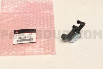 MR988075 VALVE,EMISSION SOLENOID