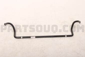 MR992307 BAR,FR SUSP STABILIZER