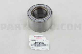 MR992425 BEARING UNIT