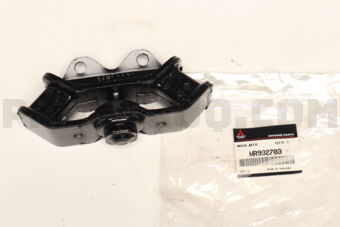 MR992703 Mitsubishi INSULATOR,T/M MOUNTI