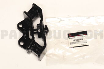 MR992703 Mitsubishi INSULATOR,T/M MOUNTI