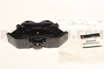 MR992703 Mitsubishi INSULATOR,T/M MOUNTI