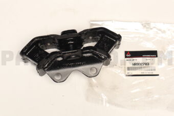 MR992703 Mitsubishi INSULATOR,T/M MOUNTI