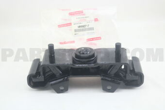 MR992717 INSULATOR,T/M MOUNTI