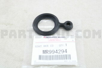 MR994294 GSKT,RKR COVER SPARK PLUG
