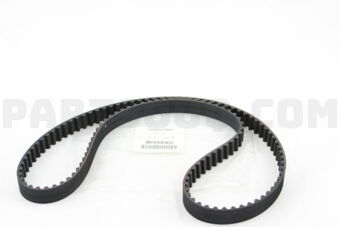 MR994968 BELT,VALVE TIMING