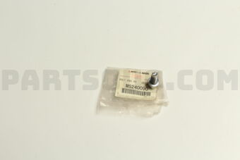 MS240090 BOLT,ENG RR MOUNTING