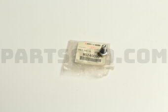 MS240090 BOLT,ENG RR MOUNTING