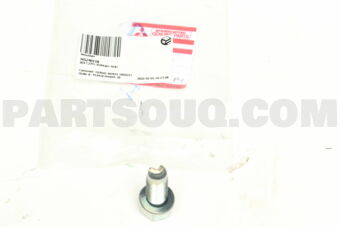 MS240118 BOLT,ENG SUPPORT ROD