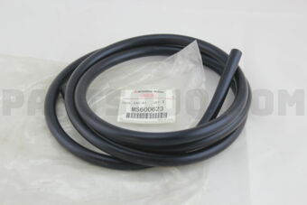 MS600623 HOSE,RADIATOR COND TANK