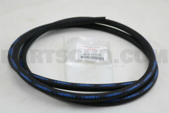 MS642596 HOSE,FUEL TANK