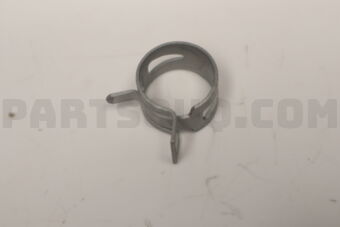 MS660220 Mitsubishi CLIP,ROCKER COVER
