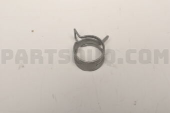 MS660220 Mitsubishi CLIP,ROCKER COVER