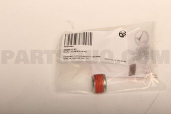 MS661142 PLUG,CYLINDER HEAD