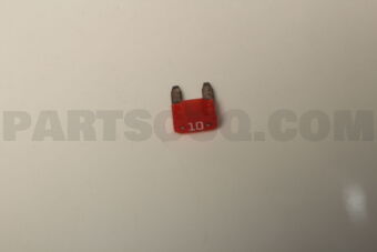 MS810886 Mitsubishi FUSE,CHASSIS WIRING