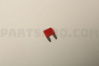 MS810886 Mitsubishi FUSE,CHASSIS WIRING