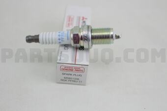 MS851336 SPARK PLUG