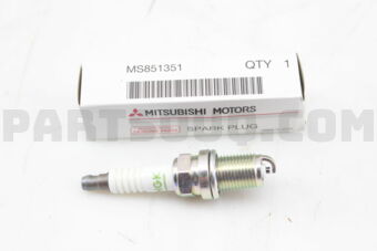 MS851351 SPARK PLUG
