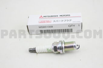 MS851358 SPARK PLUG