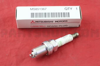 MS851367 SPARK PLUG
