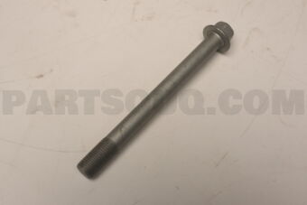 MU000696 Mitsubishi BOLT,TF CASE