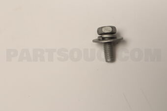 MU242003 Mitsubishi BOLT,WINDSHIELD WIPER